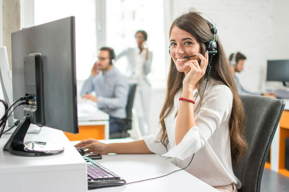 Marketing dos Negócios em Telemarketing