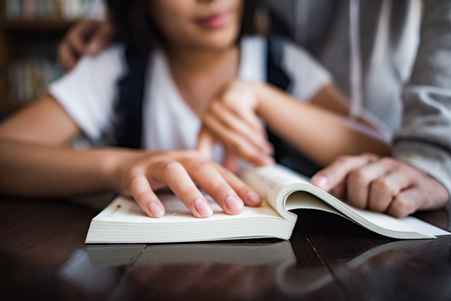 O Ensino Religioso nas Escolas de Educação Básica