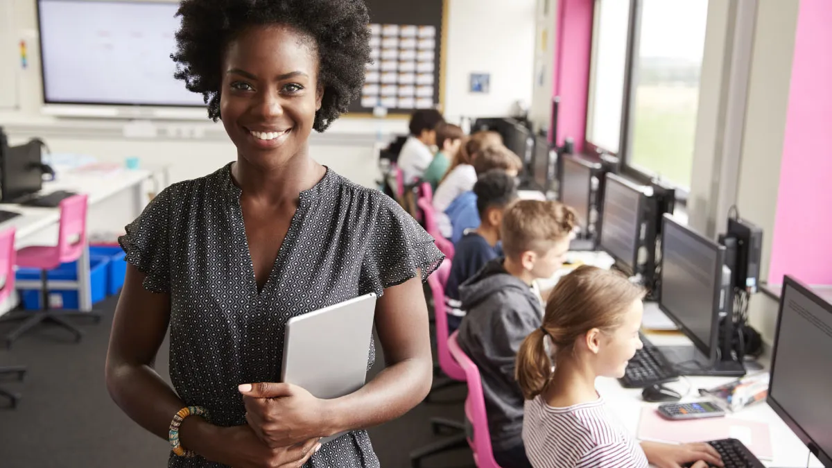 O Supervisor Escolar no Novo Contexto da Educação Brasileira