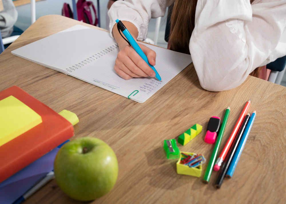 Construção da Identidade do Educador da Educação Infantil