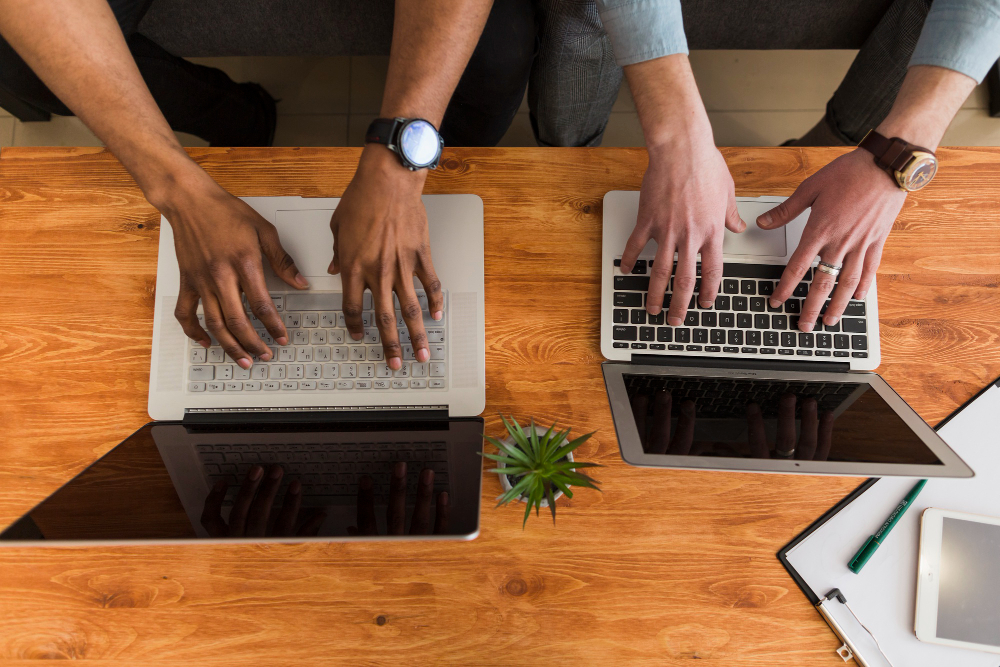 Computadores, Sociedade é Ética