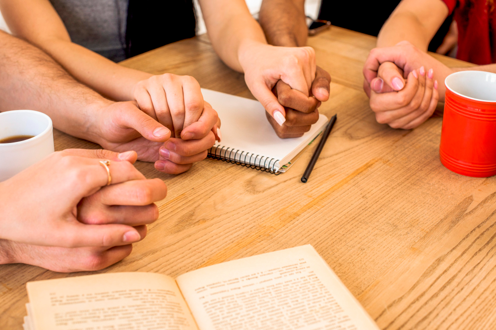 Metodologia do Ensino Religioso e Interdisciplinaridade