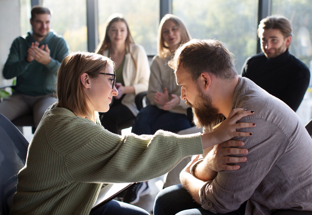 Psicologia Social