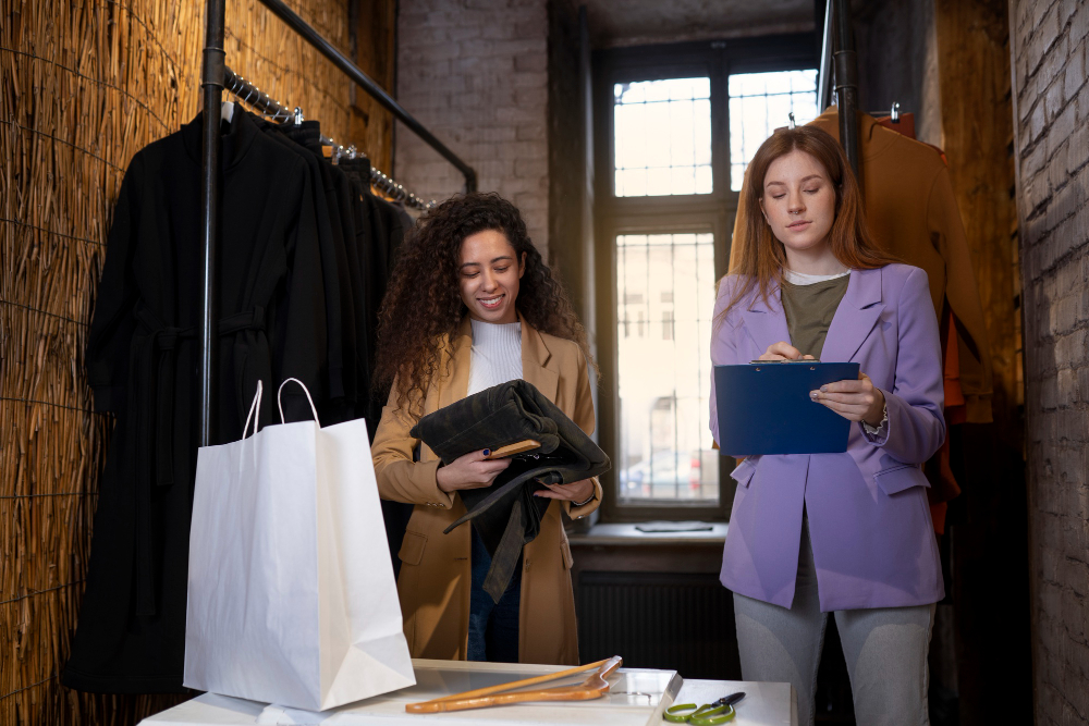 Gestão de Compras e Aquisições