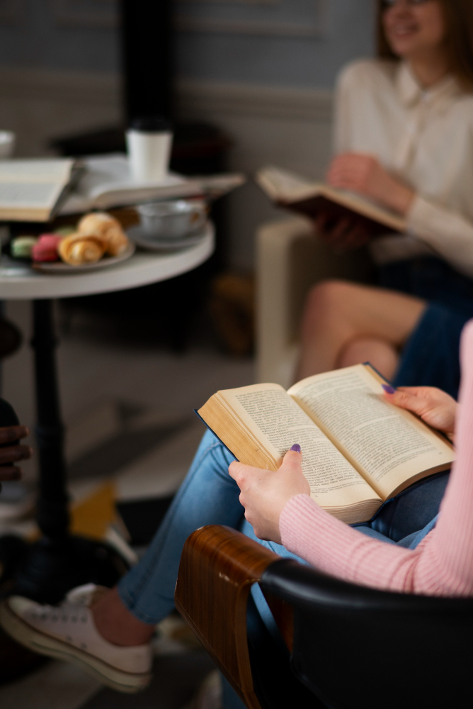 Aproximação ao Estudo da Religião