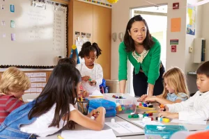 Administracao-Escolar-de-Educacao-Infantil