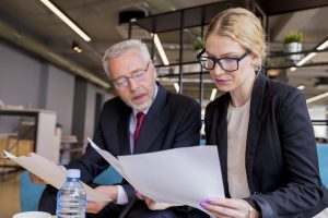 Administração de Recursos Materiais e Patrimoniais