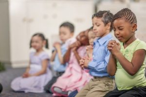 Educacao-religiosa-no-contexto-escolar