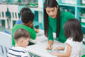 Gestao-da-Educacao-Infantil