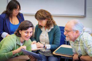 Gestao-da-Educacao-de-Jovens-e-Adultos-1024x683